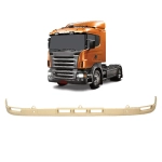 Козырек солцезащитный верхний Scania 6