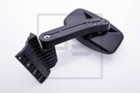 Зеркало переднего обзора Iveco Stralis Trakker