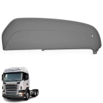 панель крыши Scania правая
