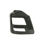 Угол бампера правый MAN TGS EURO 6