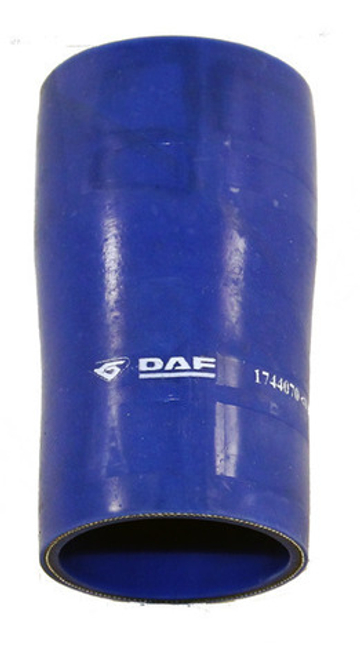 Патрубок ретардера DAF CF75/85/XF95/105 1633704 1440841