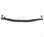 Тяга рулевая продольная DAF F95 1240647