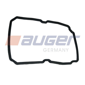 Уплотнитель переднего крыла Mercedes Atego Axor