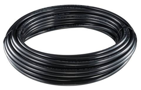 Трубка пневмосистемы [D=12x1.5mm /25 м (цена за метр)