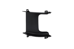 Угол кабины правый Mercedes Actros MP2/3