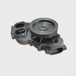 Водяной насос MAN F2000 TGA D2865/D2866/D2876