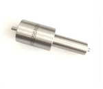 Распылитель DLLA 145 S 1160