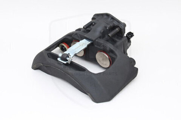 Суппорт тормозной правый Scania 4/R 1472420