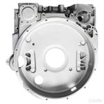 Кожух маховика Мерседес актрос OM501/502 541010303
