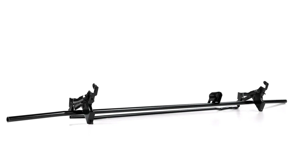 Кронштейн панели под лобовое стекло Scania