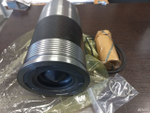 Группа поршневая MAN TGA D2876