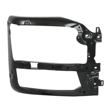 Кронштейн фары правый MAN TGS EURO 6