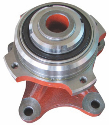 Ступица вентилятора рено премиум керкс 7421146755