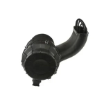 Корпус воздушного фильтра Scania