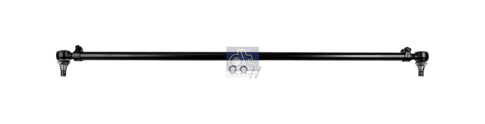 Тяга рулевая поперечная DAF XF105 1732972