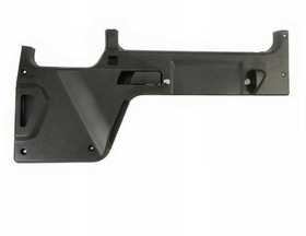 Накладка двери правая MAN L2000 M2000 F2000