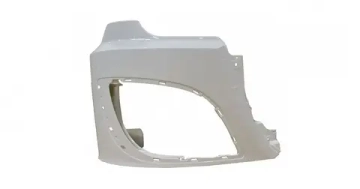 Облицовка фары правая DAF 106XF