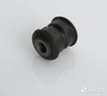 Втулка стабилизатора MAN G90 L/M2000 81960200286