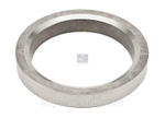 Седло клапана DAF F95/85CF/95XF 1283703
