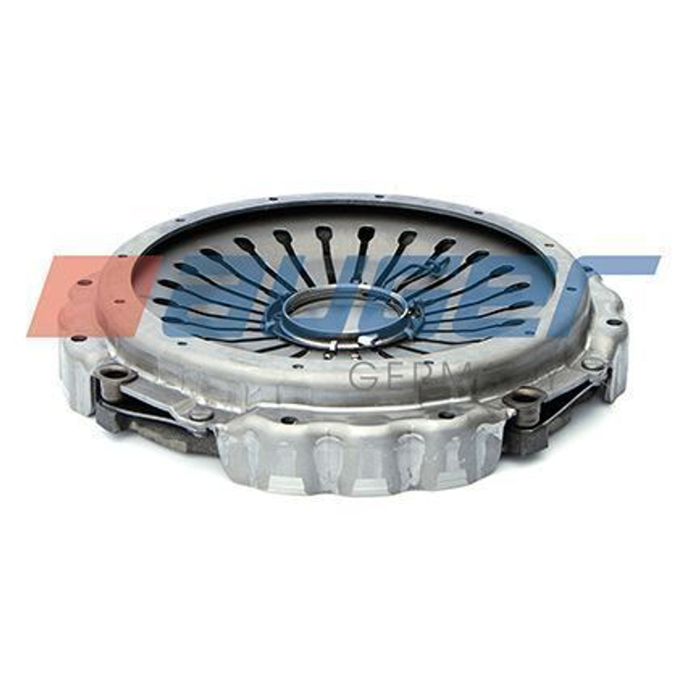 Корзина сцепления MFZ395 MAN F/M/L2000/TGA/TGM 51303050003 81303050198