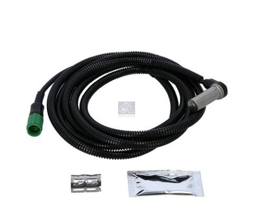 Датчик ABS Scania 94/114/124/144/164 1892048