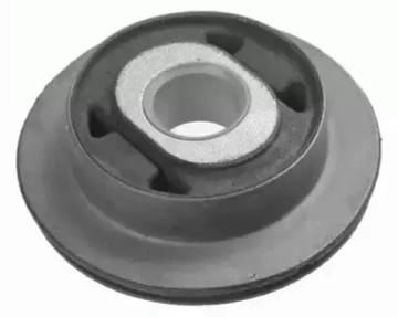 Сайлентблок кабины DAF 95 1396202 1298675 1438837