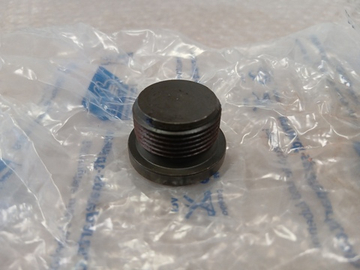 пробка редуктора volvo FM FH FMX F FL