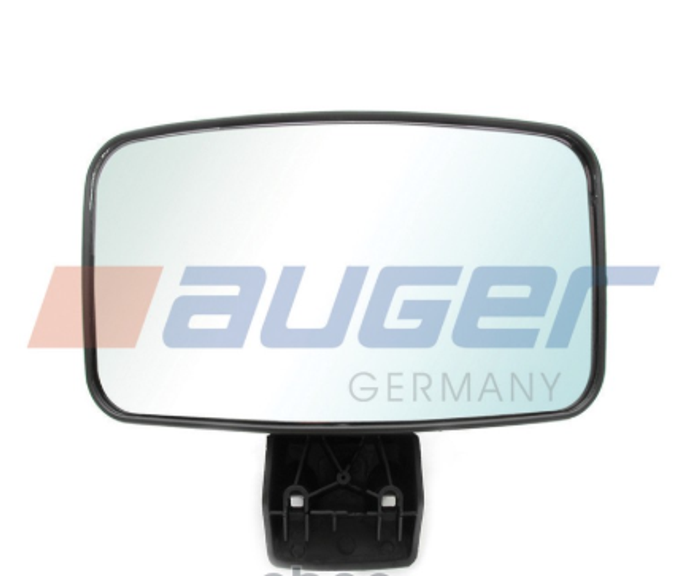 Зеркало бордюрное Scania-4