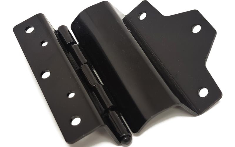 Кронштейн крепления фары мерседес актрос MP3 MP2