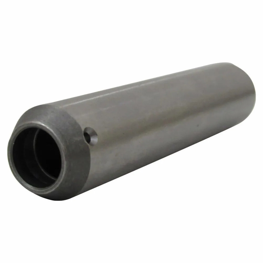 Направляющие клапана впускного Iveco Eurotrakker Eurostar EuroTech