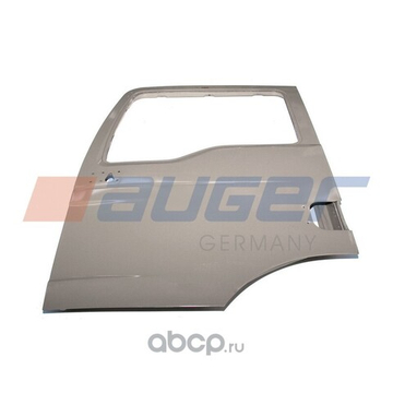 Дверь левая MAN TGA TGS TGL LX