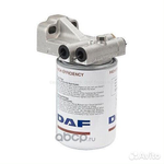 Фильтр топливный DAF 65CF/75CF 85CF/95XF 1318696