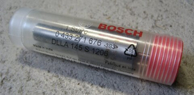 Распылитель DLLA149S1207