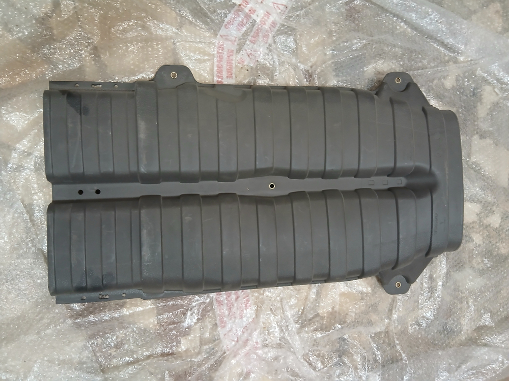 Воздухозаборник VOLVO FH FM FMX