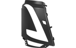 Облицовка фары (LED) левая VOLVO FM5 2021