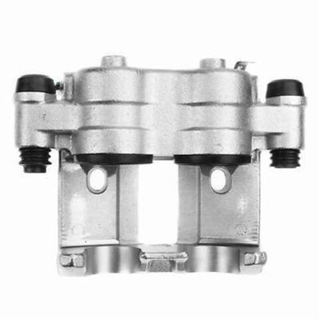 Суппорт тормозной ивеко Daily RVI Mascott задний правый