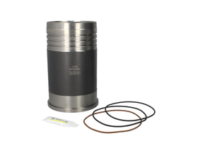 Гильза цилиндра Ивеко Stralis EuroStar EuroTech мотор F3AE0681BDE F3AE3681ABD