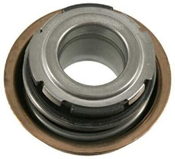 Фибра/сальник вод.насоса Scania P/G/R/T 1804034