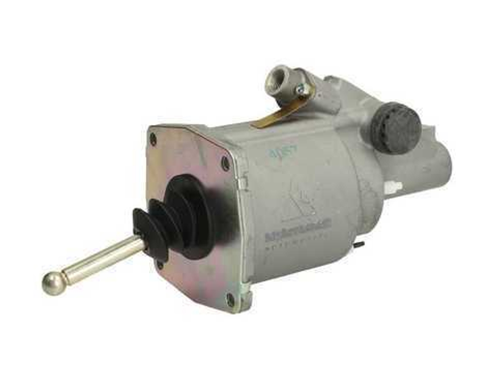 ПГУ сцепления DAF75CF/85CF/CF75/CF85/XF95 628260AM-K 5.53009 628260AM 628260AM