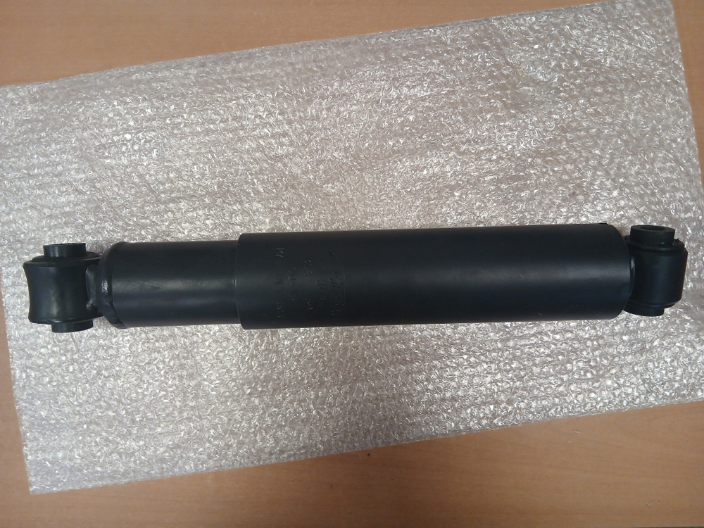 Амортизатор Volvo FH FM FMX передний рессорная подвеска