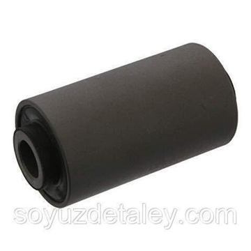 Сайлентблок кабины DAF 45/55LF 1405552