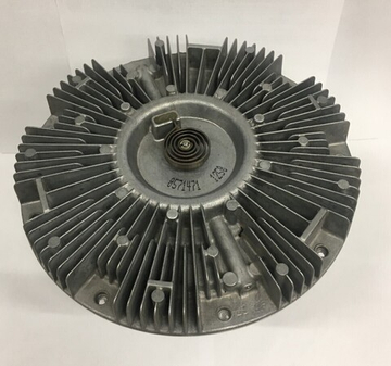 Вискомуфта Scania 4-s 1349551