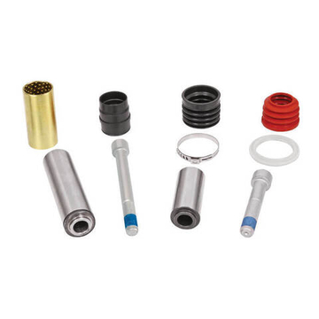 Р/к суппорта SB7 14946