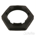 Гайка ступицы M60*2/22*SW80