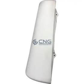 Дефлектор внутренний правый DAF 95XF