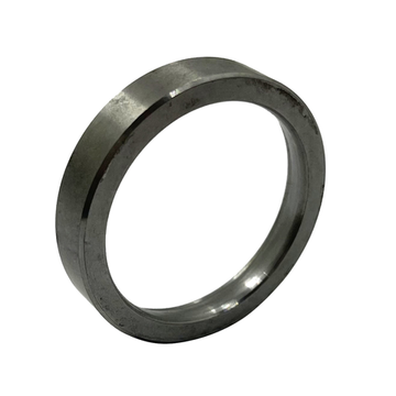 Седло выпускного клапана Мерседес Актрос, Аксор OM457/OM541/OM542