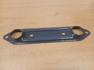 Кронштейн стабилизатора Ивеко Дейли