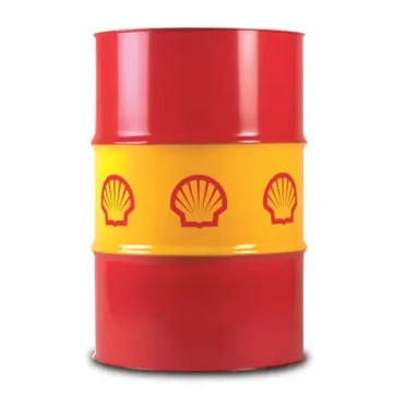 Масло моторное Shell Rimula R7 AX 5W30 (209L) синт.