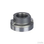 Подшипник выжимной  DAF F1600 1267988