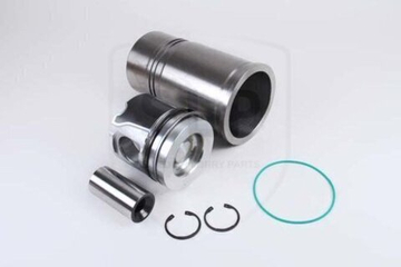 Поршневая группа  VOLVO FL/FE  Renault  Renault PREMIUM/MIDLUM DXI7 85126578